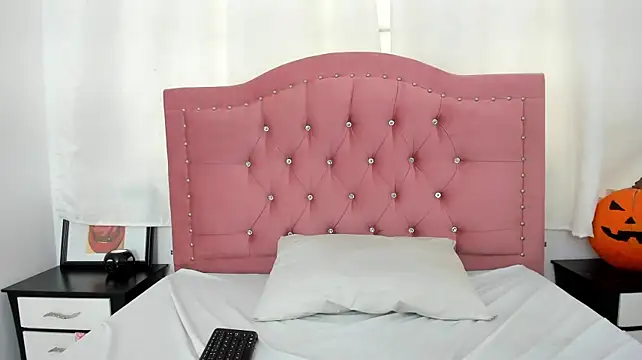 Isla_Rose_69