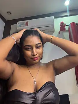 Horny_tenager - Buy a doctor bikini