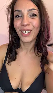 AlyaRei - Play ANAL 😏
