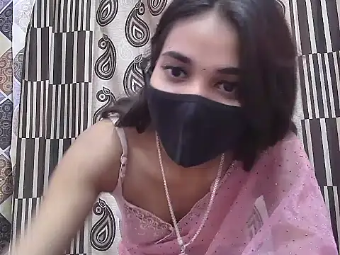 Shanaya-xo - buy lovence