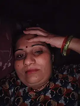 Karishma_bhabi02 - My modal saport please 💔💔💔💔💔