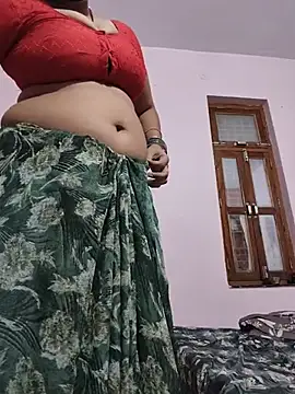 Queen_Desi - Dirty talk 😘😘🌹🙏