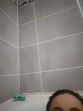 Couple9 - 100