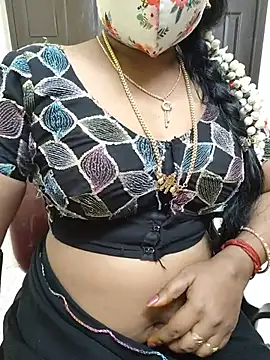 Lolida69thamil - Milk show
