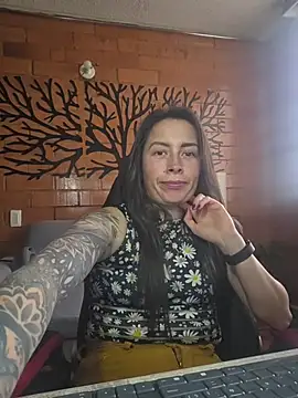 Melanyy69