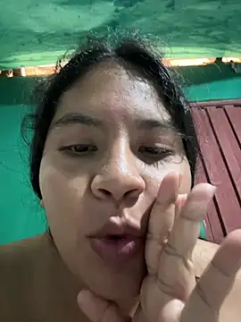Moncerrat_luna - Cum+full naked
