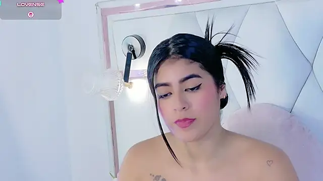 AbrilCollins - deep throat🫲🤚