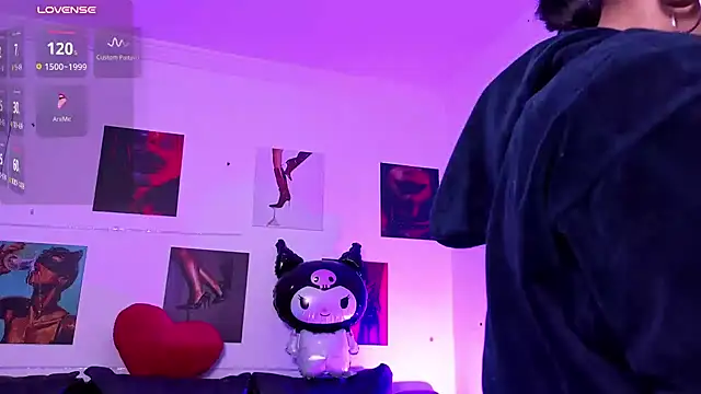 Mia_bloom2 - Doggy style+spank ass x5