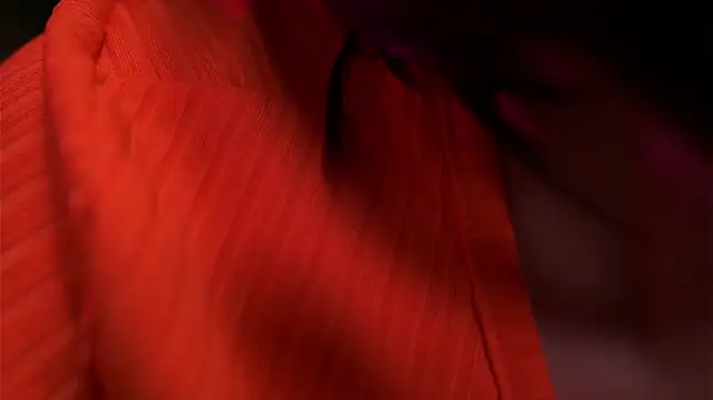 Karolineneuer_ - Pussy play + Domi Control 10 min