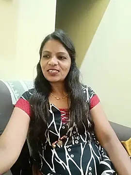 Nehaa702213