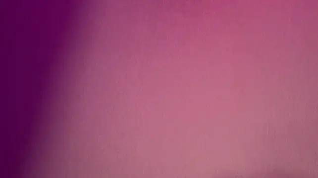 Vexxy_ - Fisting ass