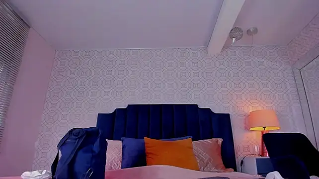 SeleneDavidsLS - PLUG ANAL 🍄🍑😈