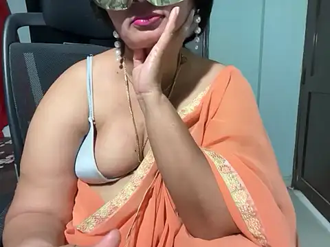 Sesiteluguammayi