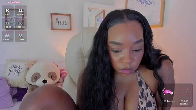 Zobe_love - Hi,I want to see you naked and dancing❤❤