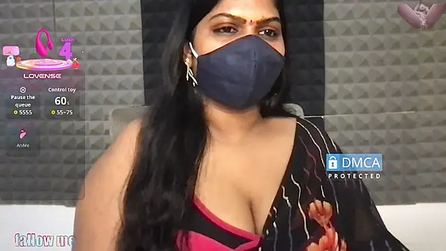 sameeksha_9
