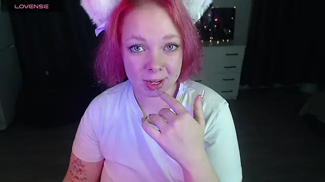 Vlada_vvv - face fucking