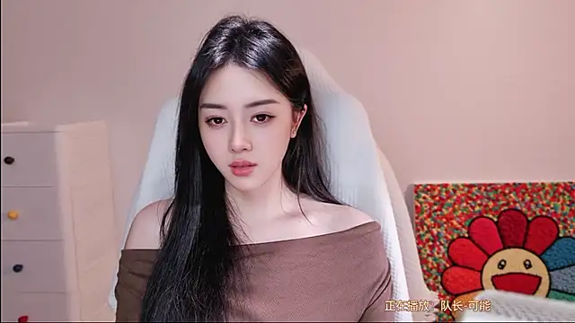-Jiujiu - 明明我那么乖对不对