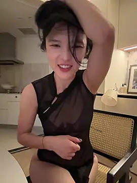 Mengmeng808