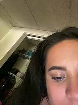 Melinagozx - ❤️