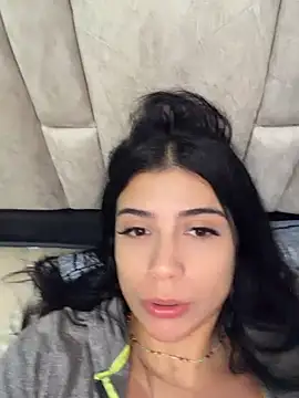 Marfil_xxx - milks is pussy