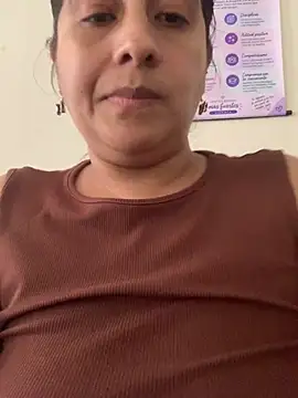 Antonella_SW1 - ice on my ass 🧊