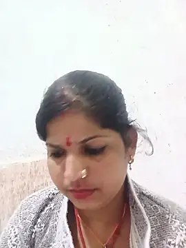 Joohi_Chawla143 - I suport me please