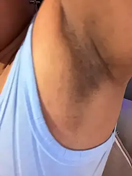XMara - I'LL THINK OF YOU WHILE I RUB MY PUSSY