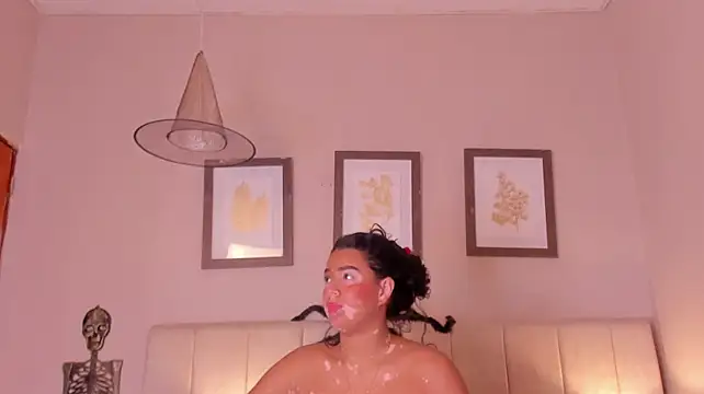 _wendy_x - MASTURBATION WET 🥵🔥