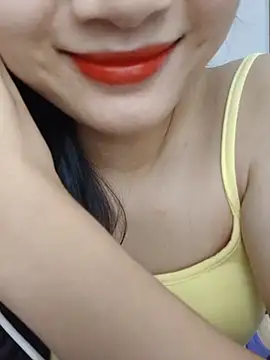Linda_x2 - hi Linda