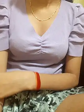Kanchan7909