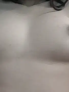 Madiva_17 - Wow I want you baby🍑🍌