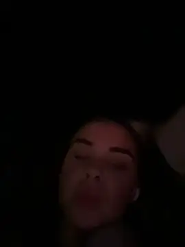 KristiRich - Squirt💦💦