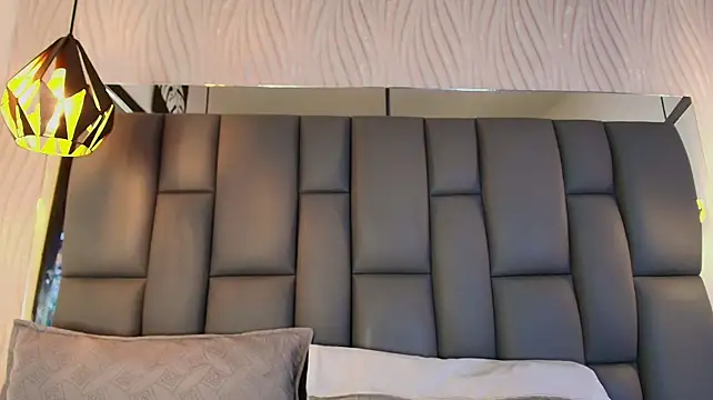 Lana_Sliim - MY ASS WANT TO BE PUNISHED!