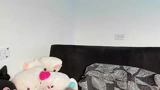Eirlysx - squirt