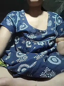 18year_shilpi