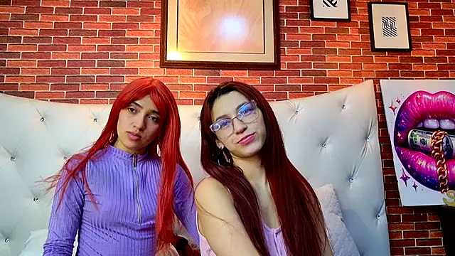 Online_sexxx - Spank tits Sofia
