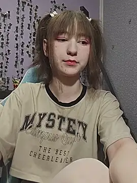Yoonhee_ki - I'll peel off the tape for 5 minutes