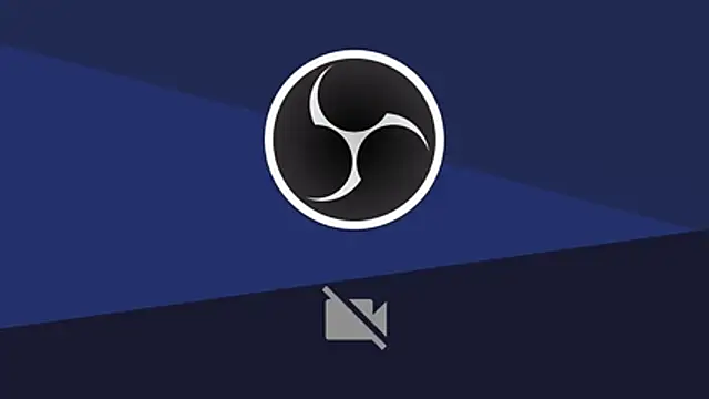 GoddessOlga - hidden pussy tease