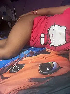 Telugu_angel21 - Squeeze milk