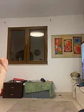Feetqueen96