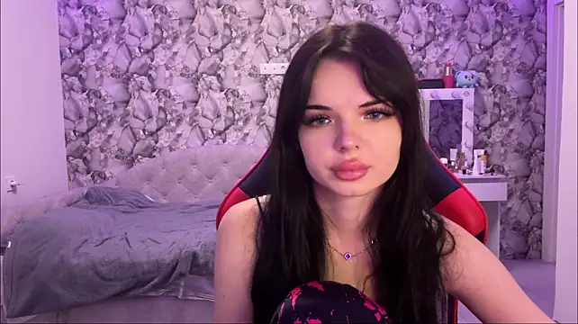 SweetAngelx_