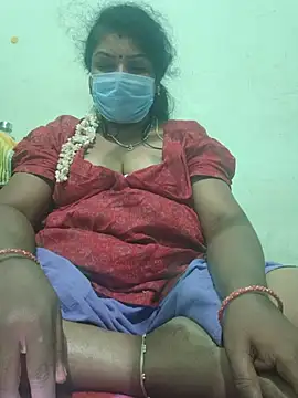 Tamil-kamakanni