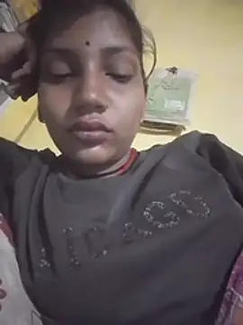 Loyal_girl25