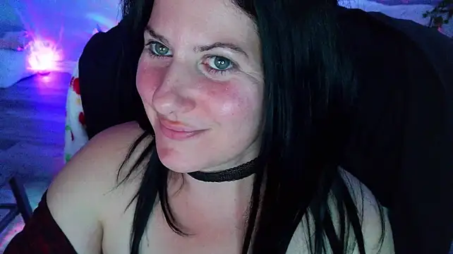 BellaStar84 - 🎯Spread Ass + Titty pic in PM