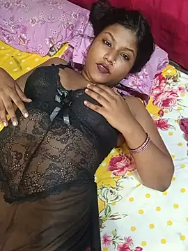 Habibmayra206 - Blowjob 2 minute