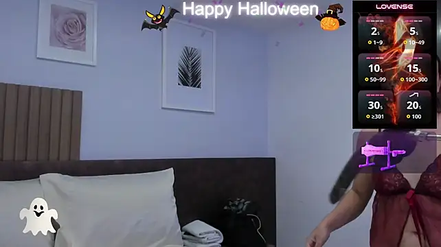 Issys_milf - SPIT COCK