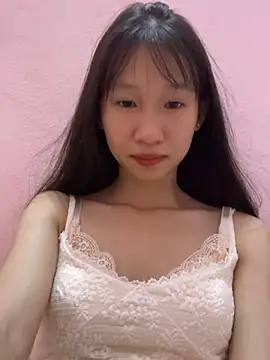 Abi_girl12 - Boobs