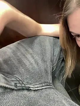 SMELLSEX - FULL SEX WITH TEACHER IN SCHOOL 🏫🎟️