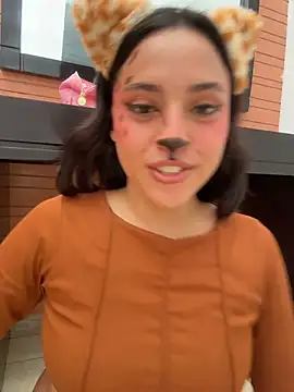 MeggyMae_