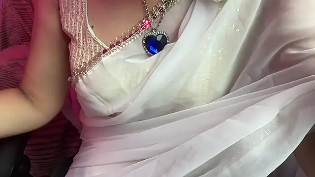 QueenAngelena